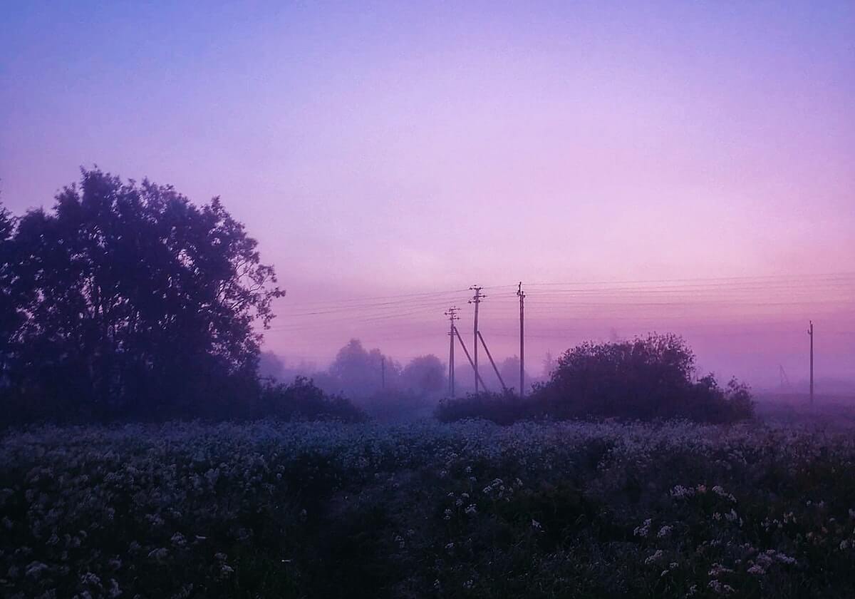 必发下载-Ale：我的让位造就了一位有天赋的年轻人，我想打但情况尴尬