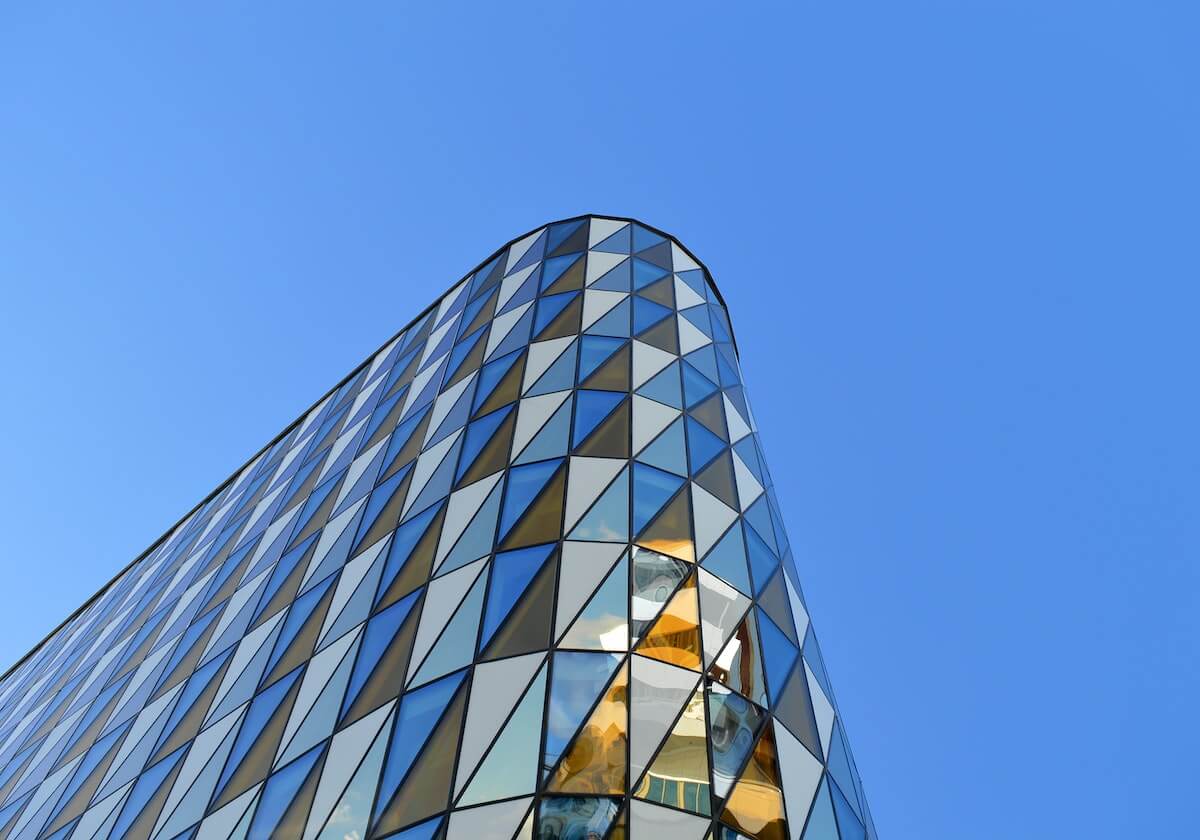 开云官网：品质守护每一次选择，开启数字生活新纪元