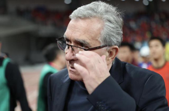 截屏2025-01-30 10.41.54.png