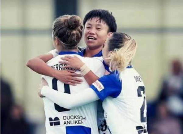 必发-国庆假期新闻回顾：三镇连败泰山紧追 中国U17连胜