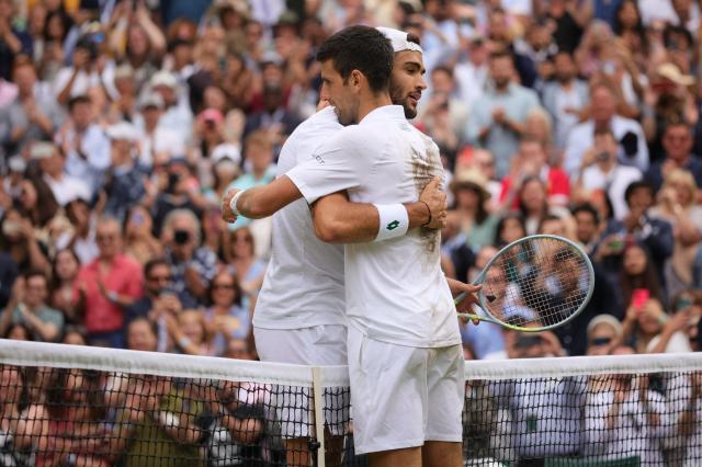 必发下载-【温网圆桌】本届温网男单会诞生一位非巨头冠军吗？