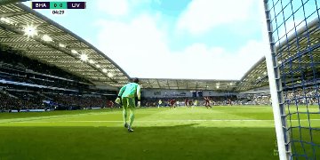 必发体育-【英超】迪亚斯、萨拉赫破门 利物浦2比0客胜布莱顿