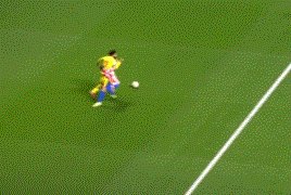 1634677446173012506.gif 461.gif