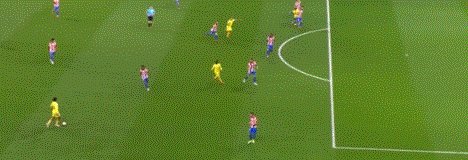 1634677438952028080.gif 462.gif