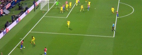 1634677428296073704.gif 463.gif