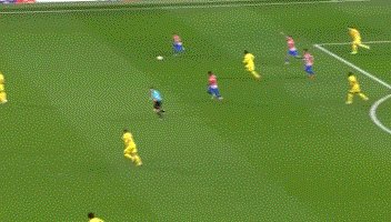 1634677406044068240.gif 466.gif