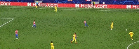 1634677376825056281.gif 471.gif