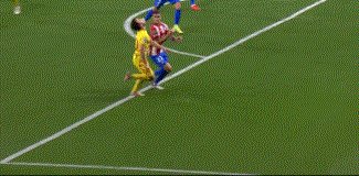 1634677373209056766.gif 473.gif