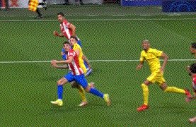 1634677365537068822.gif 475.gif