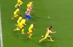 1634677360484034658.gif 477.gif