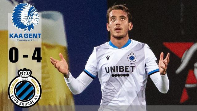 必发下载-学习阿贾克斯?比利时冠军布鲁日准备股票上市