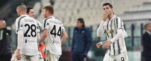 必发下载-皮尔洛:球队很疲惫 我们和国米的差距只有积分