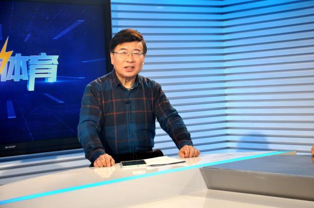 1611391455600014180.jpg src=http---app.yzinter.com-d-file-news-sports-2019-04-17-762790b32422e22bc42cbd9ec7288eb6.jpg&refer=http---app.yzinter.com&app=2002&size=f9999,10000&q=a80&n=0&g=0n&fmt=jpeg.jpg