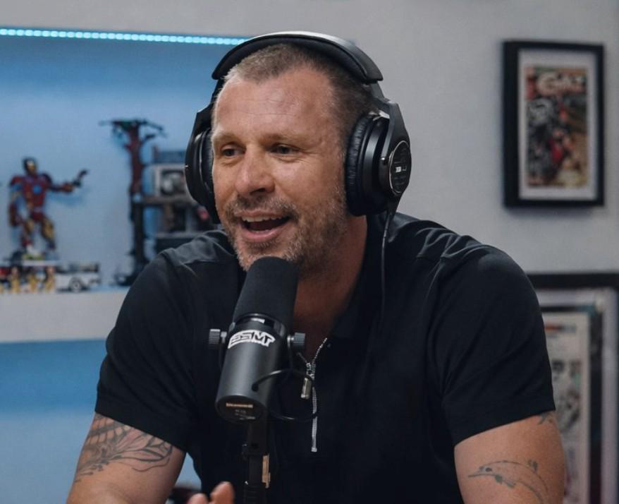 必发下载-卡萨诺：小法和齐沃是意甲最好的教练，但齐沃开的是法拉利