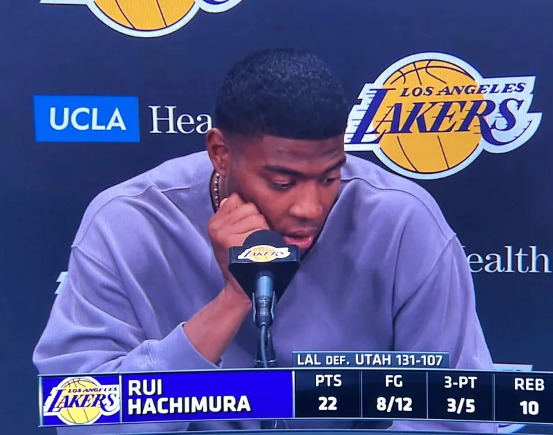 必发官网-八村垒：我们都清楚各自的角色，接下来要继续保持势头