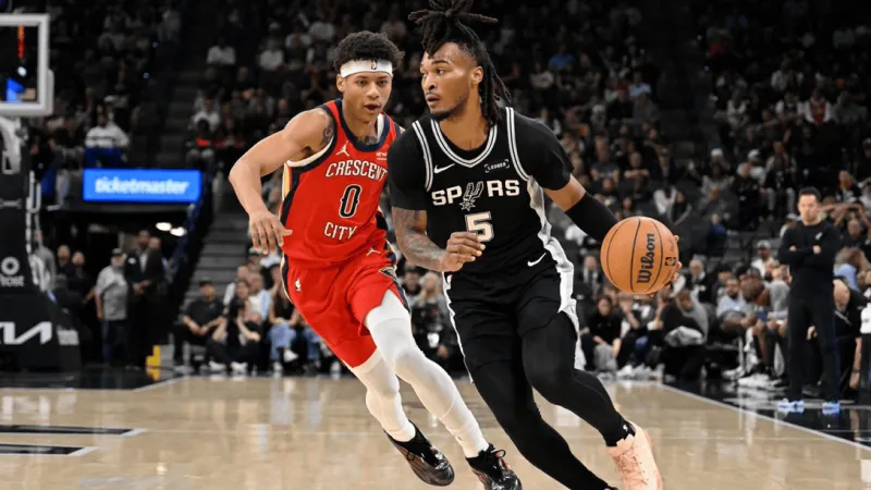 必发官网-卡斯尔：我们只是专注打好眼前的比赛，无论对手是谁